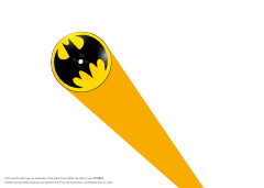 LEGO 76271 instructions page 288 – build guide