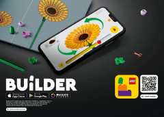 LEGO 76271 instructions page 3 – build guide