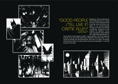 LEGO 76271 instructions page 4 – build guide