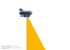 LEGO 76271 instructions page 336 – build guide