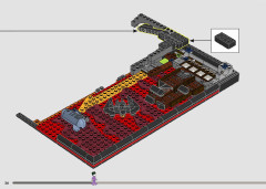LEGO 76271 instructions page 56 – build guide
