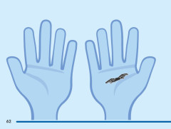 LEGO 76272 instructions page 62 – build guide