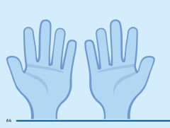 LEGO 76272 instructions page 64 – build guide