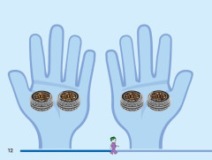 LEGO 76272 instructions page 12 – build guide