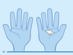 LEGO 76272 instructions page 26 – build guide