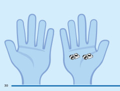 LEGO 76272 instructions page 30 – build guide