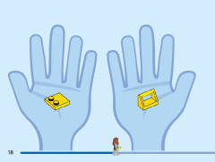 LEGO 76272 instructions page 18 – build guide