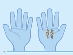 LEGO 76272 instructions page 30 – build guide