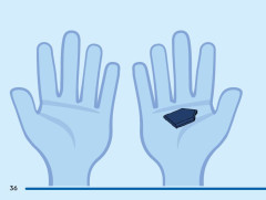 LEGO 76272 instructions page 36 – build guide