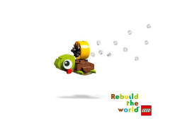 LEGO 76272 instructions page 58 – build guide