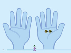 LEGO 76272 instructions page 14 – build guide