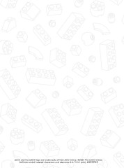 LEGO 76273 instructions page 84 – build guide