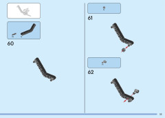 LEGO 76273 instructions page 35 – build guide