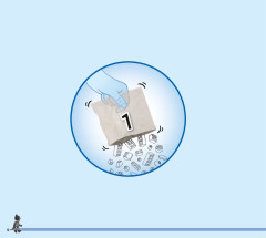 LEGO 76274 instructions page 4 – build guide