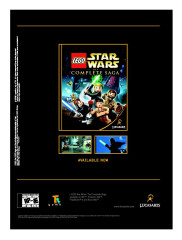 LEGO 7628 instructions page 56 – build guide