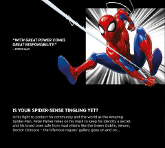 LEGO 76285 instructions page 4 – build guide