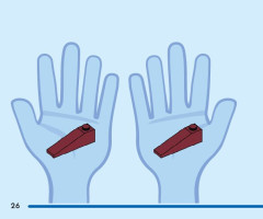 LEGO 76287 instructions page 26 – build guide