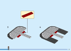LEGO 76291 instructions page 59 – build guide