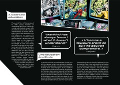 LEGO 76294 instructions page 10 – build guide