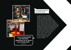 LEGO 76294 instructions page 11 – build guide