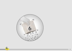 LEGO 76294 instructions page 111 – build guide