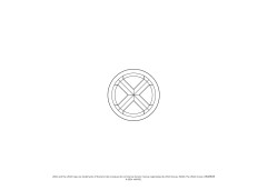 LEGO 76294 instructions page 200 – build guide