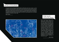 LEGO 76294 instructions page 4 – build guide