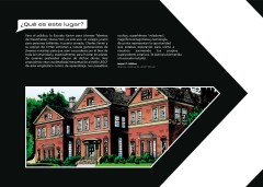 LEGO 76294 instructions page 5 – build guide