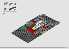 LEGO 76294 instructions page 59 – build guide