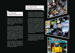 LEGO 76294 instructions page 9 – build guide