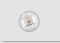 LEGO 76294 instructions page 114 – build guide