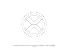 LEGO 76294 instructions page 136 – build guide