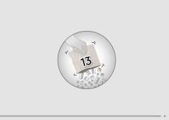 LEGO 76294 instructions page 21 – build guide