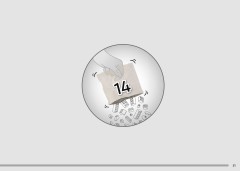 LEGO 76294 instructions page 51 – build guide