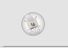 LEGO 76294 instructions page 92 – build guide