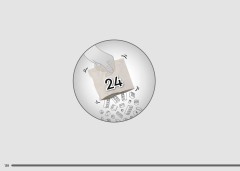 LEGO 76294 instructions page 138 – build guide