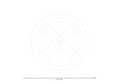 LEGO 76294 instructions page 156 – build guide