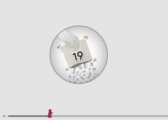 LEGO 76294 instructions page 22 – build guide