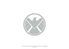 LEGO 76295 instructions page 108 – build guide