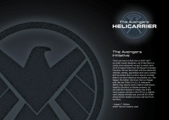 LEGO 76295 instructions page 4 – build guide