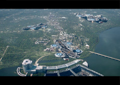 LEGO 76295 instructions page 5 – build guide