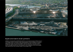 LEGO 76295 instructions page 6 – build guide