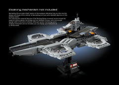 LEGO 76295 instructions page 7 – build guide