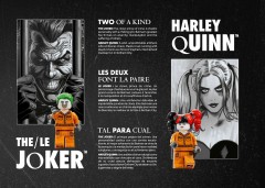 LEGO 76300 instructions page 10 – build guide