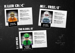 LEGO 76300 instructions page 12 – build guide