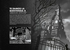 LEGO 76300 instructions page 5 – build guide