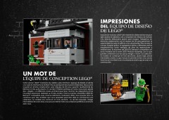 LEGO 76300 instructions page 7 – build guide