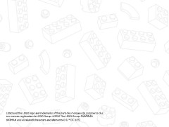 LEGO 76301 instructions page 28 – build guide