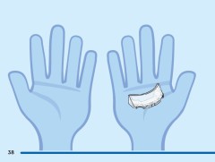 LEGO 76301 instructions page 38 – build guide