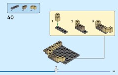 LEGO 76317 instructions page 59 – build guide